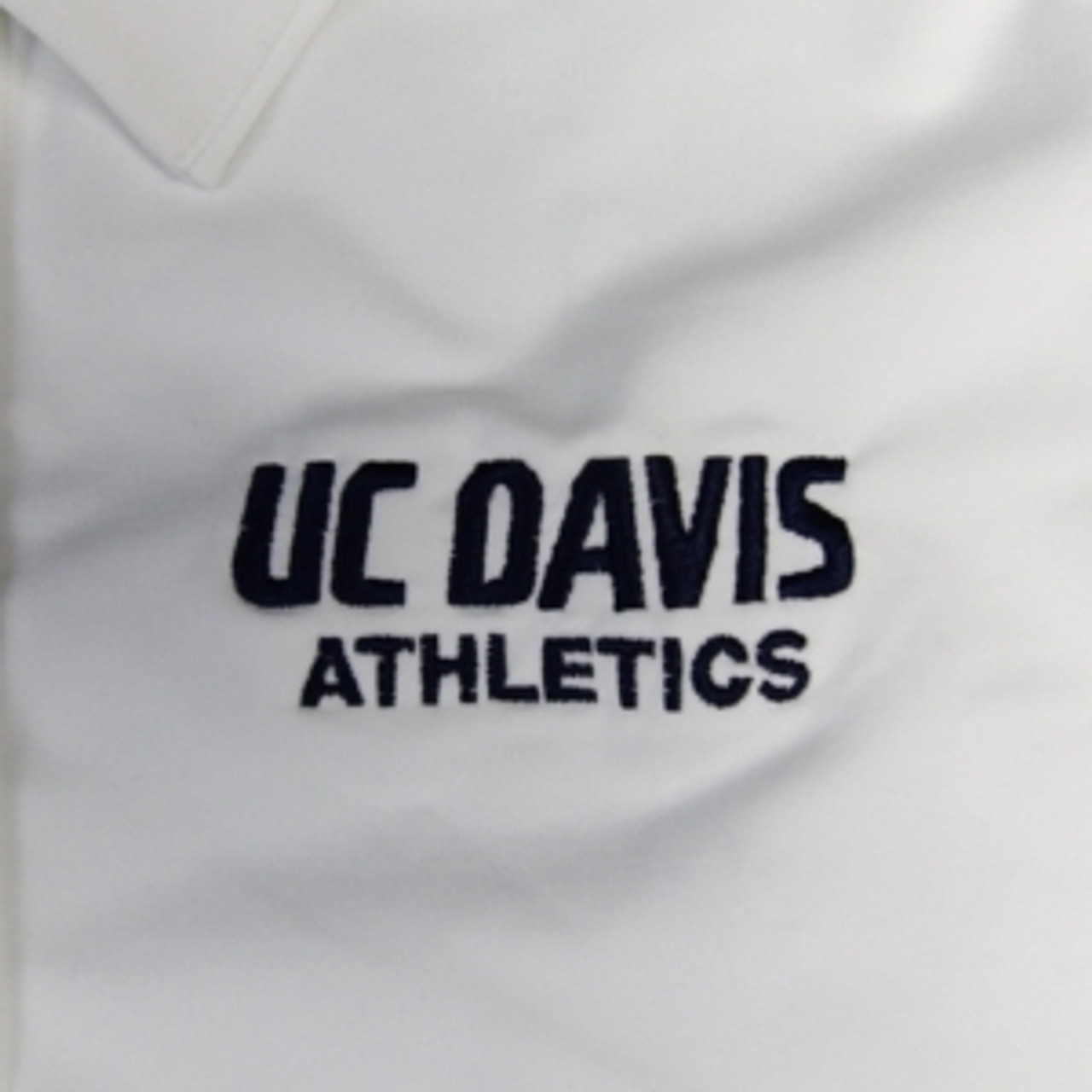 UC Davis Aggies